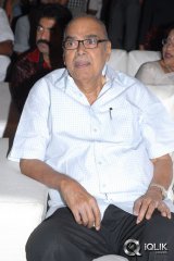 Manushulatho Jagratha Movie Audio Launch